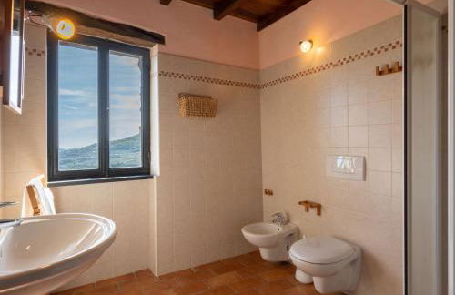 Holiday Home U Figu du Camin by Interhome - Foto 21