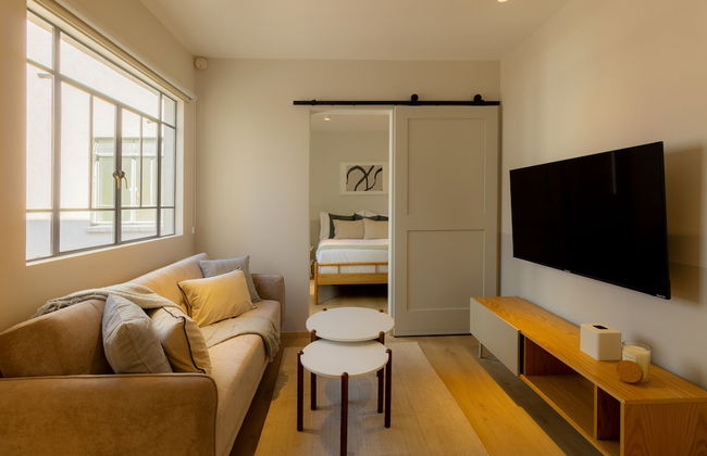 Capitalia Nuevo Polanco - Photo 60