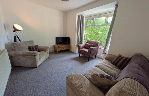 Ideal Retreat, Parking x2 Garden Waltham near Cleethorpes - Foto 4
