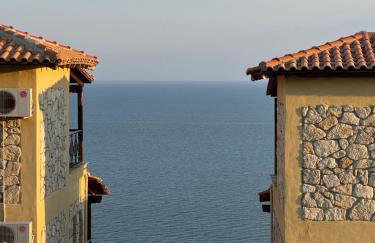 Villa Sunrise - Foto 26