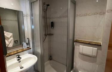 Aparthotel Zur Linde - by Willms & Schömer eG - Foto 15