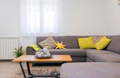 Villa Ingrid in Buzet - Haus für 6 Personen - Foto 22