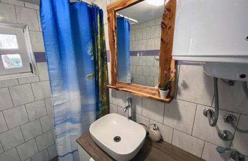 Holiday Home Ruby - Foto 30