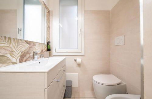 Anglona House - Foto 15