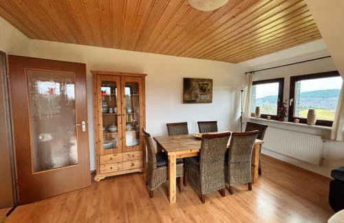 Haus Aktiv Top2 - Foto 7