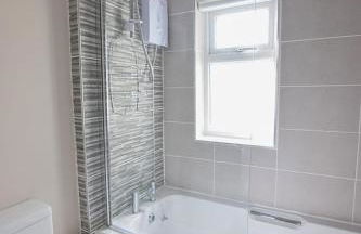 Maggies Leap Townhouse - Foto 13