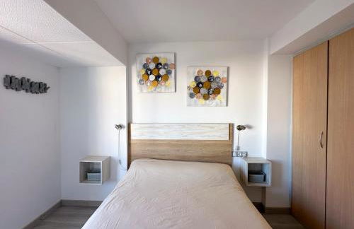 Apartamentos Capri-Playa - Foto 41