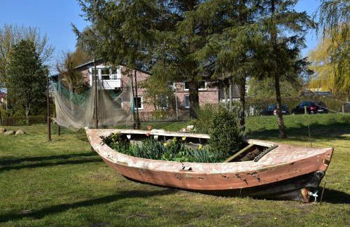 Ferienwohnung Möwe - b63660 - Foto 15