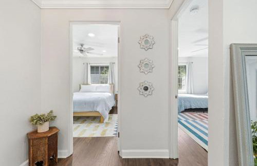 Spacious 3-Bedroom Home in Beautiful Mount Dora - Foto 10