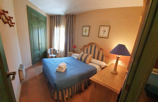 Todosierranevada Zona Baja Junto a los Telecabinas - Foto 63