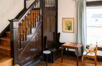 Des Moines House 3min Downtown9min to State Fair - Foto 36