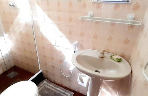 De Boa na Lagoa Cabo Frio, Praias Peró, Conchas e Ilha do Japonês - Foto 50