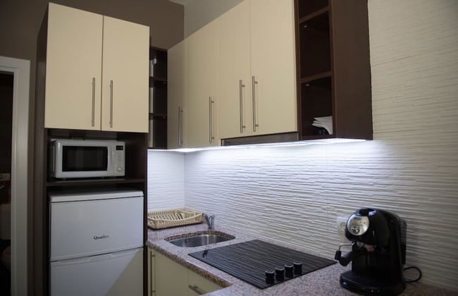 Apartments Branko Medjugorje - Foto 15