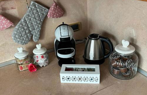 Dimora Valpantena Luminoso appartamento - Foto 61