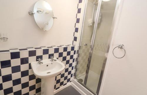 Barn Cottage - Foto 14