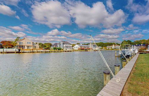 14 Goldeneye Court - Foto 3