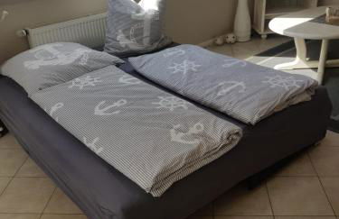 Ferienwohnung Petersen - Photo 9