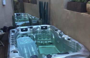 Begur, mon amour - Foto 33