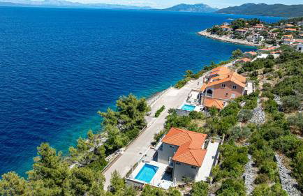 Villa Antonia by Villas Guide - Foto 1