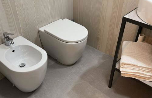 Non ti scordar di me #2 - Foto 28