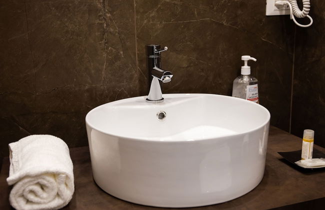 La Tenuta di Rocca Bruna Country Resort - Foto 26