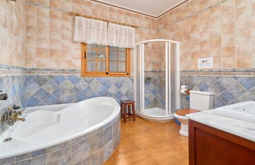 Cortijo la Encina - Foto 12