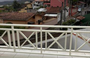 Beach House in São Sebastião - Foto 19