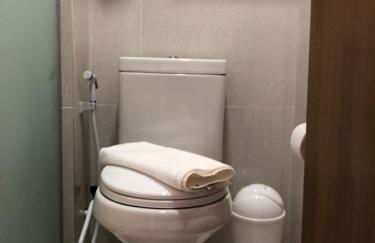 Flat Versatti - Próximo Real Hospital Port e Pólo Médico Ilha do Leite - Photo 6