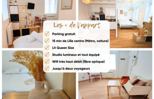 L'Horizon - AbsoluteHome - Foto 2