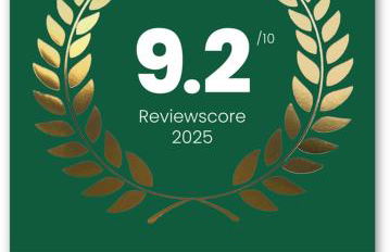 Künstlerhaus Arthotel - Foto 30