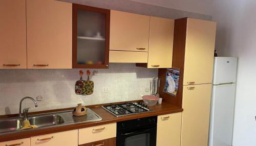 terrazza acquaviva - Foto 3