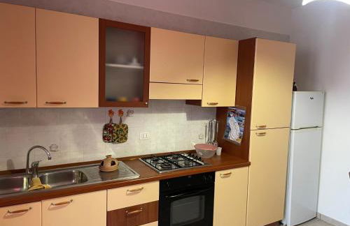 terrazza acquaviva - Foto 3