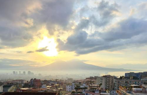 Diana Panoramic Apartment - Photo 10