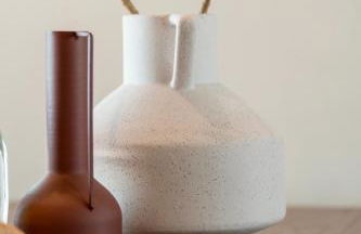 Luxury Sea View Private Pool Residence - Exclusive At Elia Beach Mykonos - Photo 58