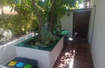 Luminaria Solis kuća za odmor - Foto 20