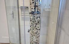 Ferienhaus Sanssouci - Foto 33