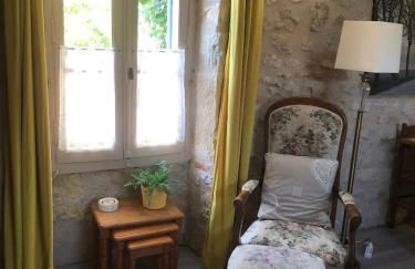 The Cottage - Foto 4