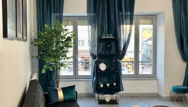 Le Cocon Saint-Pierre - Foto 2