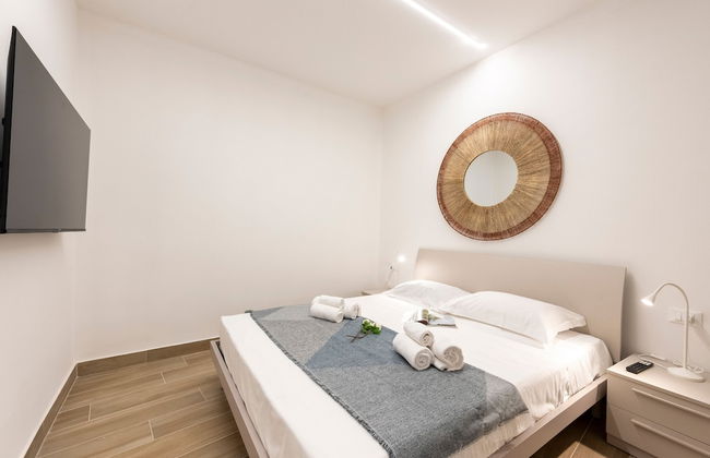 Charming Flat in Cogoleto - Foto 4