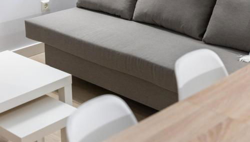 Boutique Palencia Pensión - Foto 4