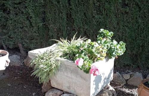 Casa La Loma en Archidona - Foto 31