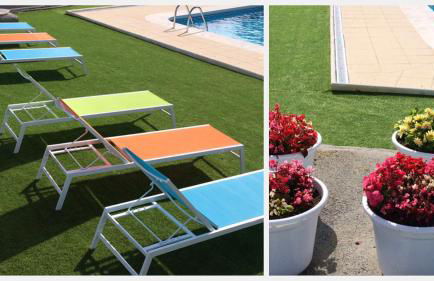 Madera y Mar (familias/parejas) - Foto 45