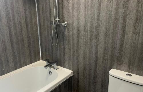 Amazing - 1BDR - Free Street Parking - Foto 48