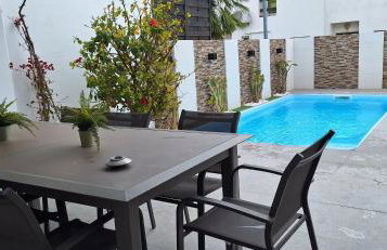 Casinha do sul- Private pool - Foto 5