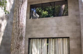 Loft com vista para mata! - Foto 21