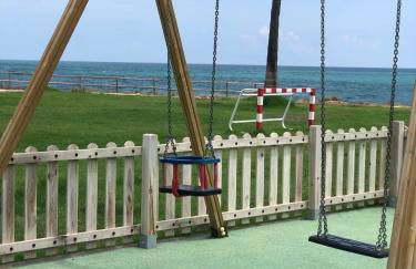 Cala puntal - Foto 15