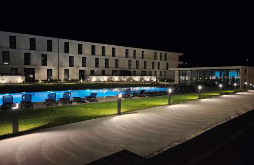 GuestReady - Seaside oasis in private condo - Foto 16