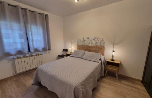 Sella Rooms - Foto 46