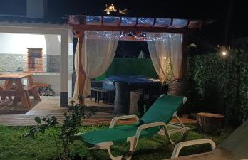 Casa do Faial da Terra - Photo 1