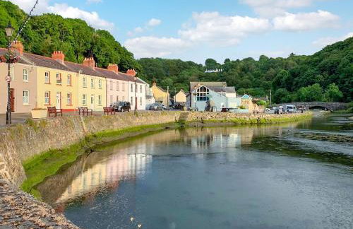 The Bears Cave - Foto 14